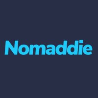 Nomaddie (@nomaddie_) 's Twitter Profile