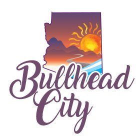 Local news, events and information from in and around Bullhead City, Arizona. Not the official Bullhead City twitter account.