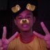 hanief Daniel (@haniefdaniel1) Twitter profile photo hanief Daniel (@haniefdaniel1) Twitter profile photo