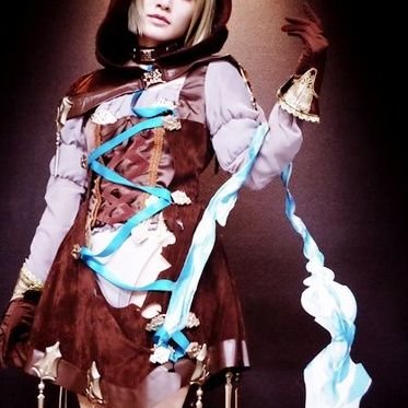 Ёiriさんのプロフィール画像