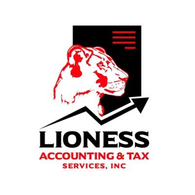 💰An accounting firm that primarily caters to small businesses and individuals. We pride ourselves on competency, integrity and quality work.