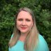 R.V. Garner - Romance Author (@rvgarner1) Twitter profile photo R.V. Garner - Romance Author (@rvgarner1) Twitter profile photo