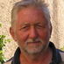 Daan Maes (@kokkenaan) Twitter profile photo