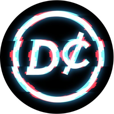 D¢ENT Co. Profile