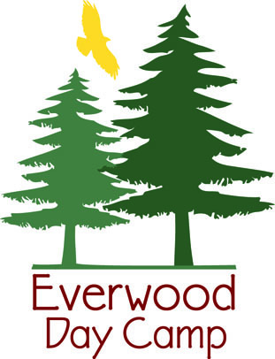 Everwood Day Camp is a caring community where children make friends, learn, grow and are inspired to be the best person they can be!