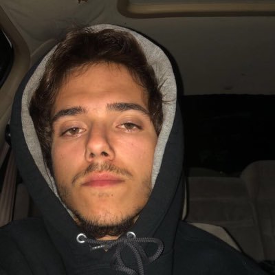 logan stiltner Profile