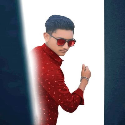 suhail_ps_editz's profile picture. 