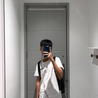 柏林熊 (@krommy0s) 's Twitter Profile