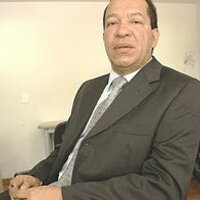 Humberto Tobón (@humbertotobon) 's Twitter Profile