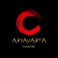 Aryavarta Theatre Group(@Aryavrtatheatre) 's Twitter Profile Photo