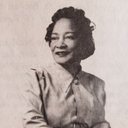 Ernestine Heath - @ernestine_heath - Twitter