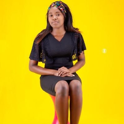 george_laurents's profile picture. kasuli