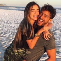 Rody Mostafa (@rodymos64493342) Twitter profile photo