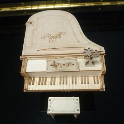 Cu6dHggwp2tHJlt's profile picture. 赤西仁くん、BE:FIRST（シュントジュノン寄りの箱推し）神すぎる💓

武田隼人くん応援してます💓
https://t.co/2YxPMmmBrz