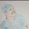 dandamudivasu's profile picture. Doctor, Vijayawada, #Radiology, @HospitalsAayush, #tropicalradiology,#IRIA,Learn,Unlearn,Relearn,#FAOMrad
#fountainpen,#తెలుగు,#literature