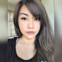Alyssa Urbano (@aerithsage) Twitter profile photo