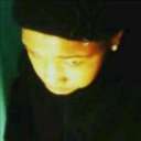 Isaiah Bolden - @Z33K1 - Twitter