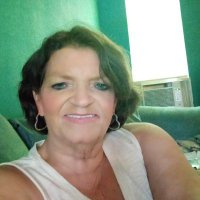 Patsy Hardy - @PatsyHardy161 Twitter Profile Photo