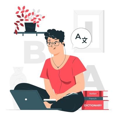 l10nreport's profile picture. Get the latest #news and #trends about #localization and #translation