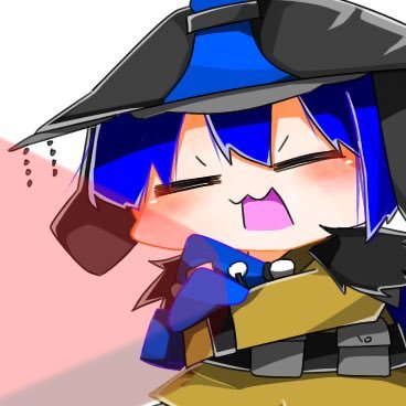 ▫️青いうどん▫️ボンクラさんのプロフィール画像