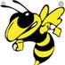 Walter Hill School (@school_walter) Twitter profile photo Walter Hill School (@school_walter) Twitter profile photo