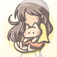 大垣生まれの量子さん(@qict719) 's Twitter Profile Photo