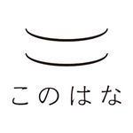 ネットの片隅で営業中のマスキングテープ専門店です。
新作情報など、ゆるくつぶやいていきたいと思います。
オンラインショップ：https://t.co/NPEoQNfCOu
インスタグラム：https://t.co/CYm2ipZy5Y