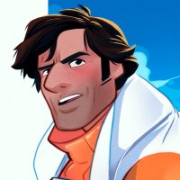 ⚡️Molotov Juice⚡️ (@milkytatiana) 's Twitter Profile