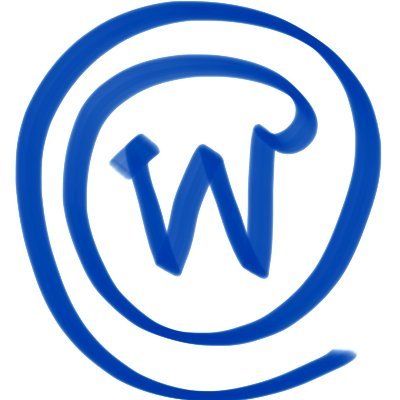 Set your heart to an algorithm | Promoting & Inspiring women in STEM | @everywomanuk One to watch winner 2021 | @watc_updates Rising Star 2021