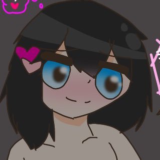 きなこのあくま🔞さんのプロフィール画像