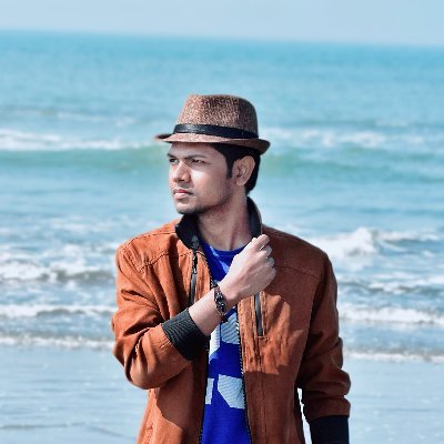 kbdshahriar's profile picture. 