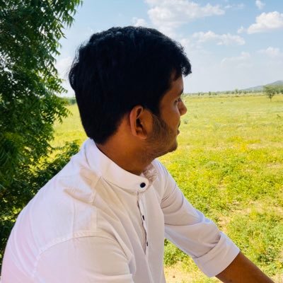 shailes01877998's profile picture. 