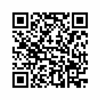 Aaron (@scanqr) | Twitter