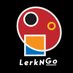 เลิกโง่ (@lerkngo) Twitter profile photo เลิกโง่ (@lerkngo) Twitter profile photo