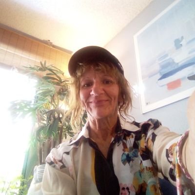 AprilSinclair17's profile picture. Hello My name is AjEvansSinclair Of FollowYourHeartRealStoriesRealInterviewsRealIssuesImterviewsfromallwalksofentertainmentSoapsTvMusic&More