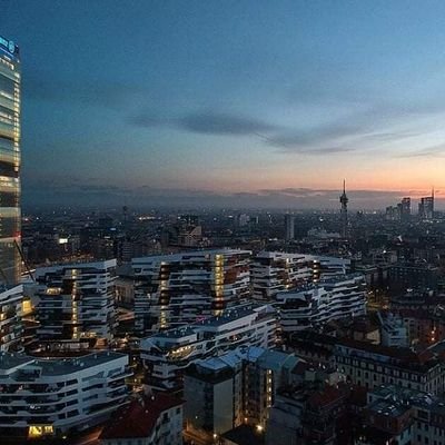 annamandelliyr's profile picture. Beauty Promoter 💚🌼⭐💄👒💋👁️💅