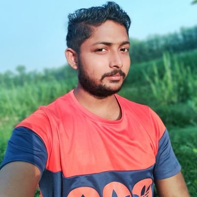 सभी साथियों को नमो बुद्धाय जय भीम मैं बाबा साहब और तथागत गौतम बुद्ध को पूरा जीवन अपने समाज के लोगों को जागरूक करने मैं काम करता रहूंगा