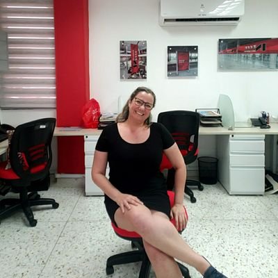 PILYVIPE's profile picture. 