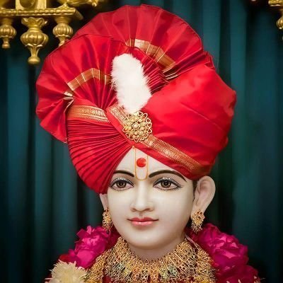 @shah_himanshu