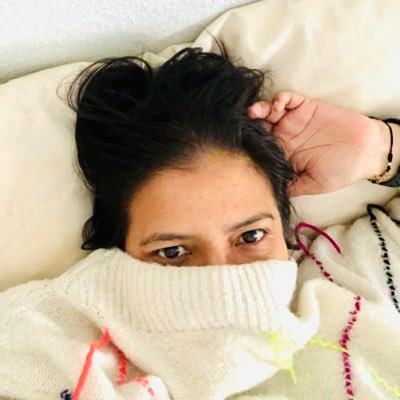 AdRiaCa's profile picture. Confessed shopaholic who loves fashion, animals and traveling. Happiness is a way of living!