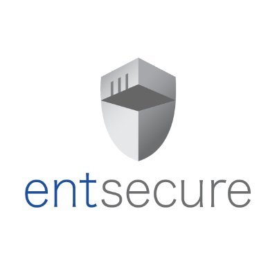 entsecure's profile picture. Simplify IT management, Empower end-users. #ITManagement #EndpointSecurity