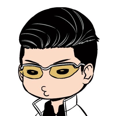 Media Tweets By イエーイ Nl8ilubkjw56uqh Twitter