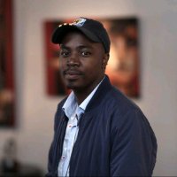 Ntshozini (@misterntk) 's Twitter Profile