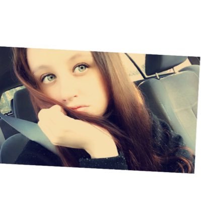 hey what's up and I'm 19 and I’m taken by my amazing boyfriend