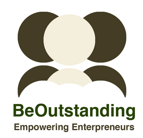 Join Our Success Network for Entrepreneurs and Business Owners. Connect, share and do business, .. 100% FREE Access
