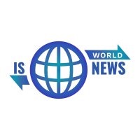 Is World News(@isworldnews1) 's Twitter Profile Photo