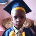 Jafaru mamman. (@mamzanaptip) Twitter profile photo Jafaru mamman. (@mamzanaptip) Twitter profile photo