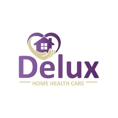 Delux Home Health Care is a contracted provider of CDS, a Medicaid-funded program that allows Missourians to hire their own caregivers: daughter, son, relative