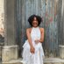 Romi Sybile Achille (She/Her) (@romiachille) Twitter profile photo Romi Sybile Achille (She/Her) (@romiachille) Twitter profile photo