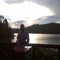 Babwetera Aggrey (@siraggreyb) 's Twitter Profile